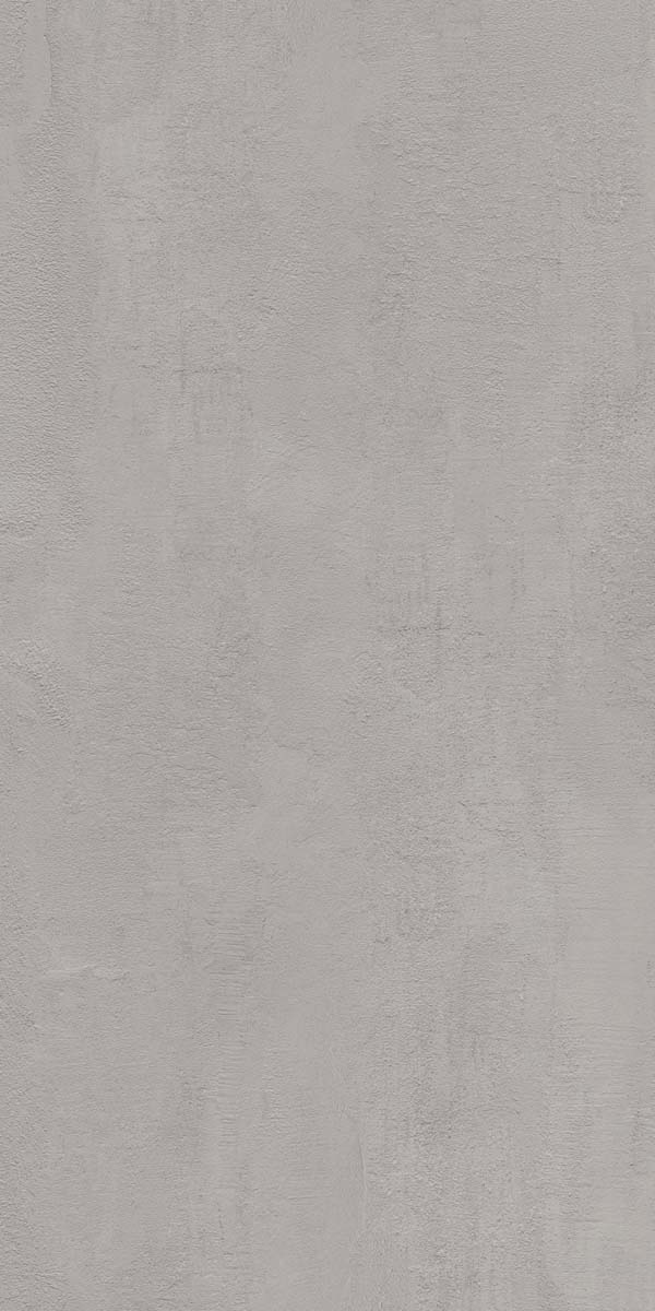 Керамическая плитка C.ROAD CHALK GREY RET 60х120 арт. 83368