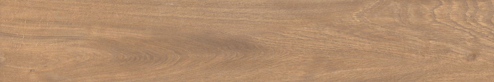 MIRAGE SPICE KA 04 SP SQ 25х150 арт. 44090