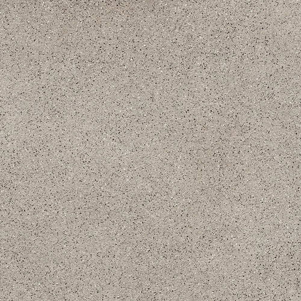 Плитка St-aniet Grey M 60х60 см (7 мм) арт. 128349