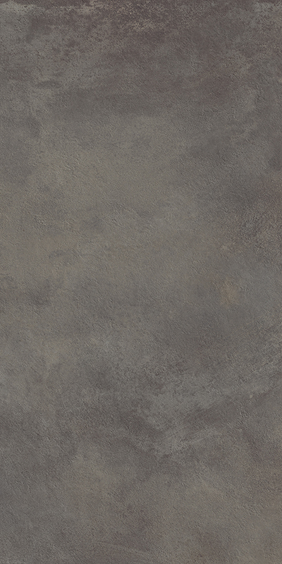 Миллениум Блэк Рет 60x120 арт. 78803