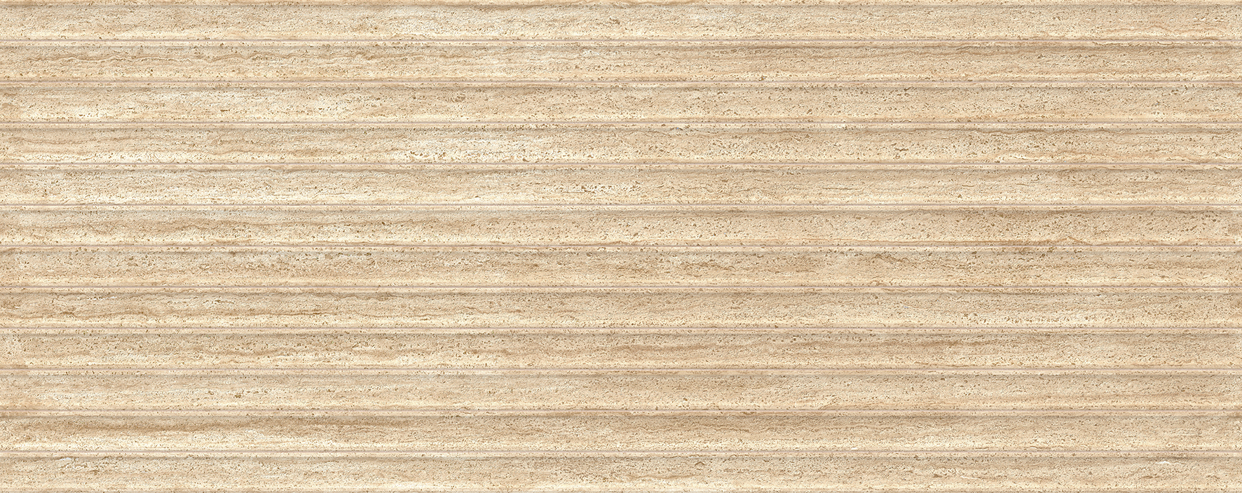 DECO TARANTO GOLD 59,6X150(A) арт. 80547