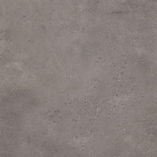 TF03 60x60 Непол.Рект. (Керамический гранит) арт. 115445