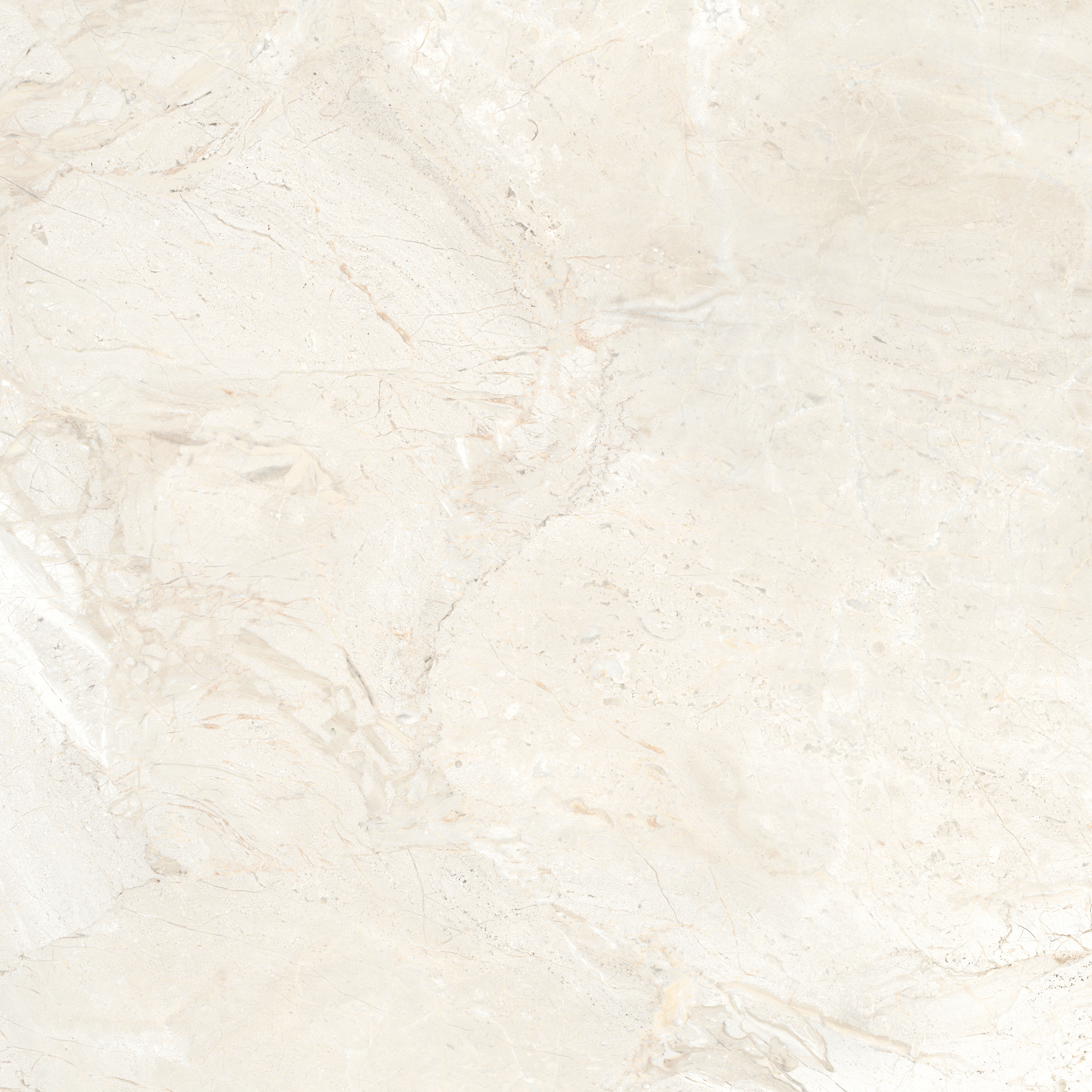 Плитка Geotiles Tholos Crema 60x60 (1,44 кв.м.) арт. 53171