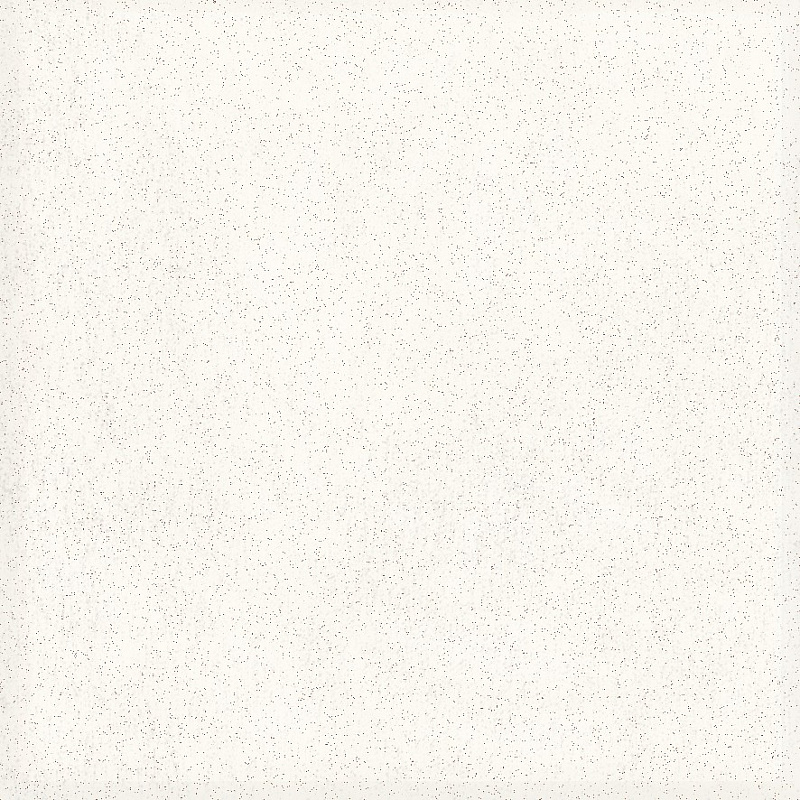 Керамическая плитка Смальта белый / Плитка Smalto bianco 15*15 арт. 73272