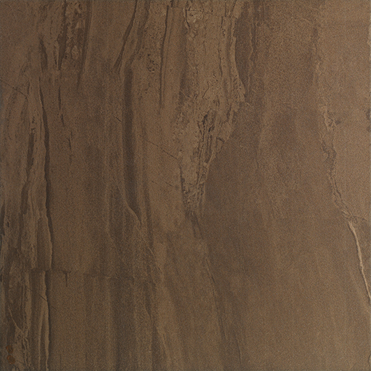 Ethereal Керамогранит коричневый K935923LPR 45х45 арт. 23954