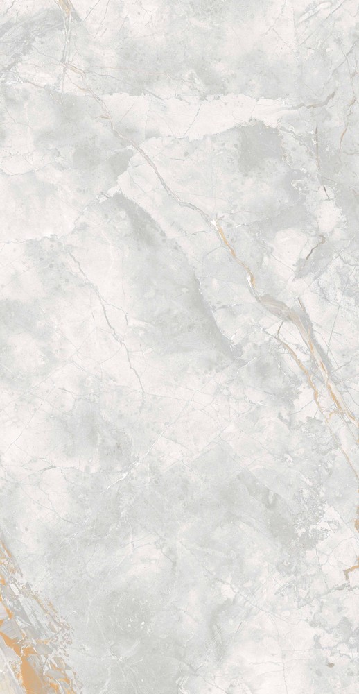 Плитка Elison Polished A-ceramica 60х120 см (10 мм) Ac76687 арт. 128293