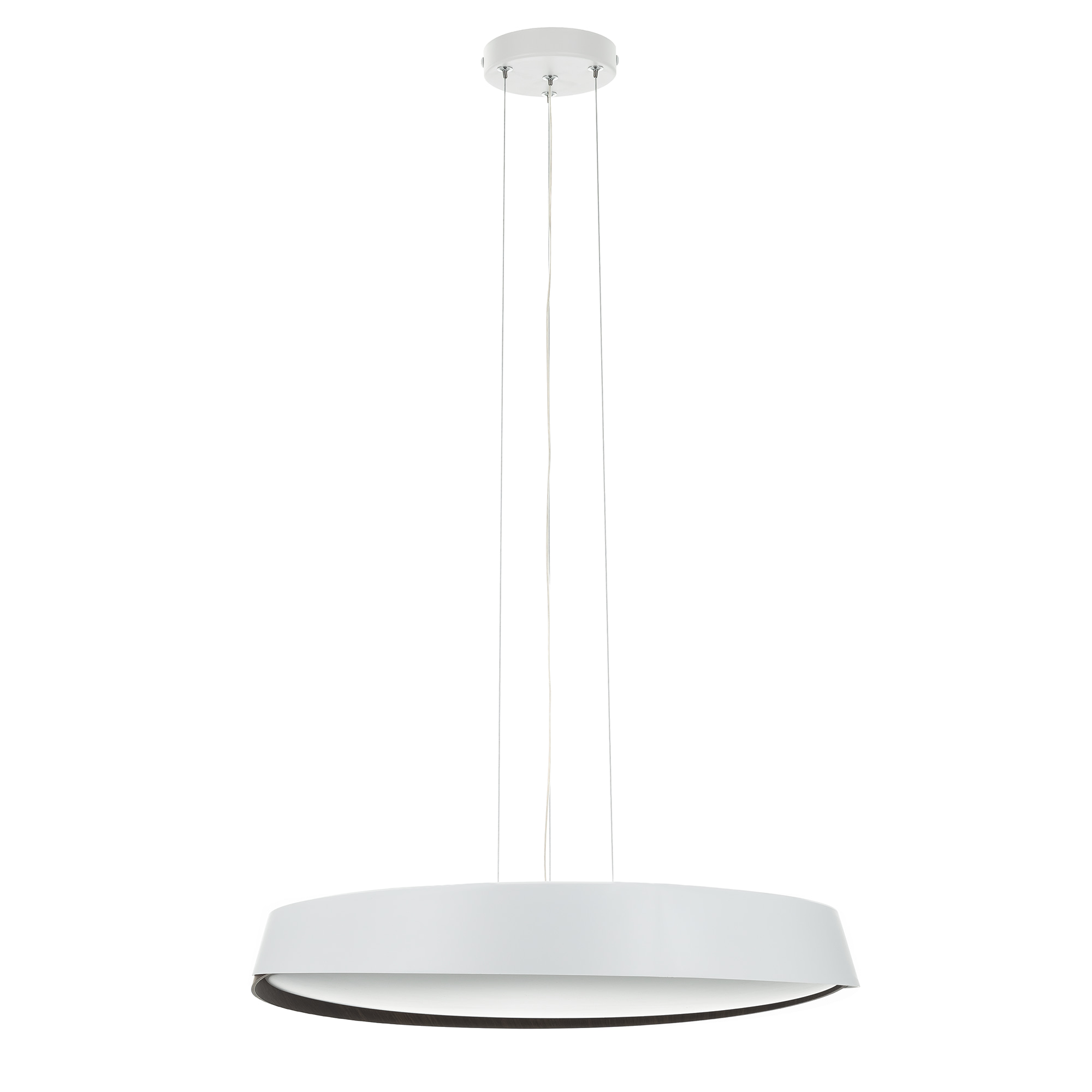 Citilux CL7000 Подвесная арматура Белая арт. 89261