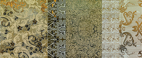 Batik Oro Dec.B арт. 78134