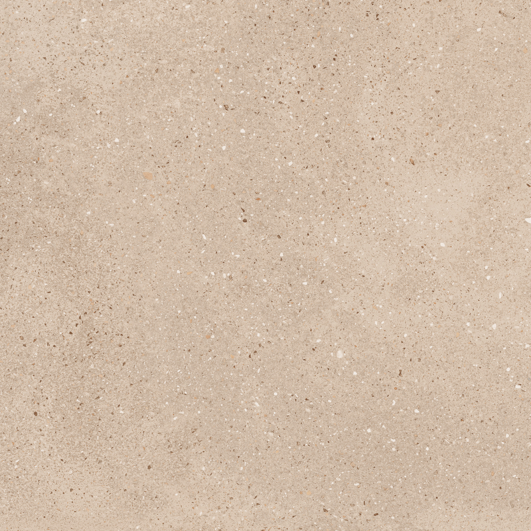 TREVISO BEIGE арт. 123190