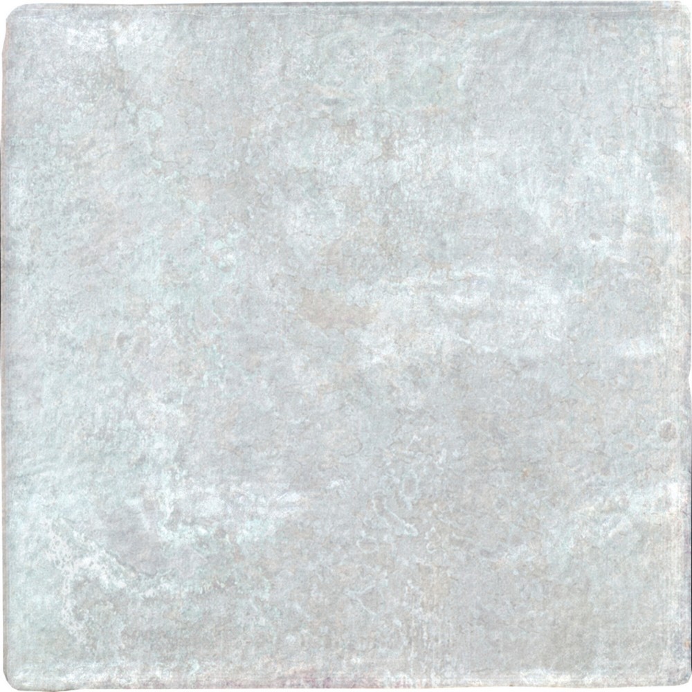 HARMONY DYROY WHITE 10х10 Q-20 арт. 44564
