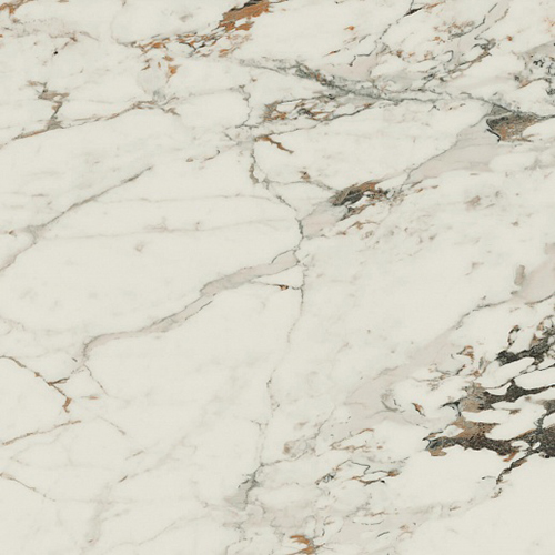 Allure Capraia Rett 60х60/Аллюр Капрайя 60 Рет арт. 79797
