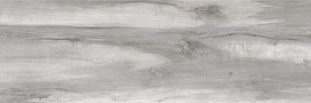 KUNI 18G 60x180 арт. 205043