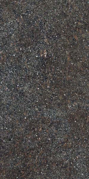 Керамогранит NATIVE EBONY RET  30X60 арт. 84498