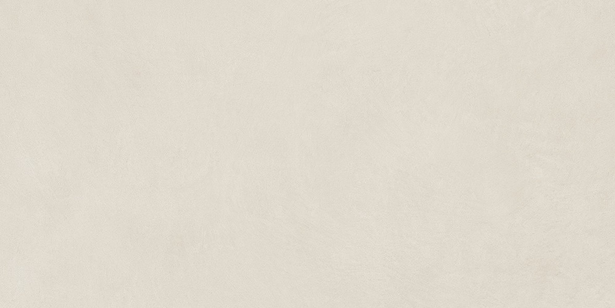 ARGILLAE NEVE RECT 60Х120 арт. 58540