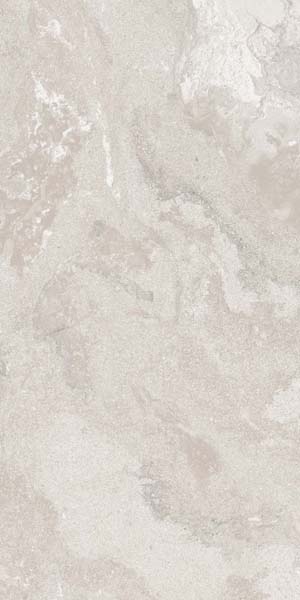 Керамическая плитка ALPES RAW IVORY NAT. RETT	30X60 арт. 82507