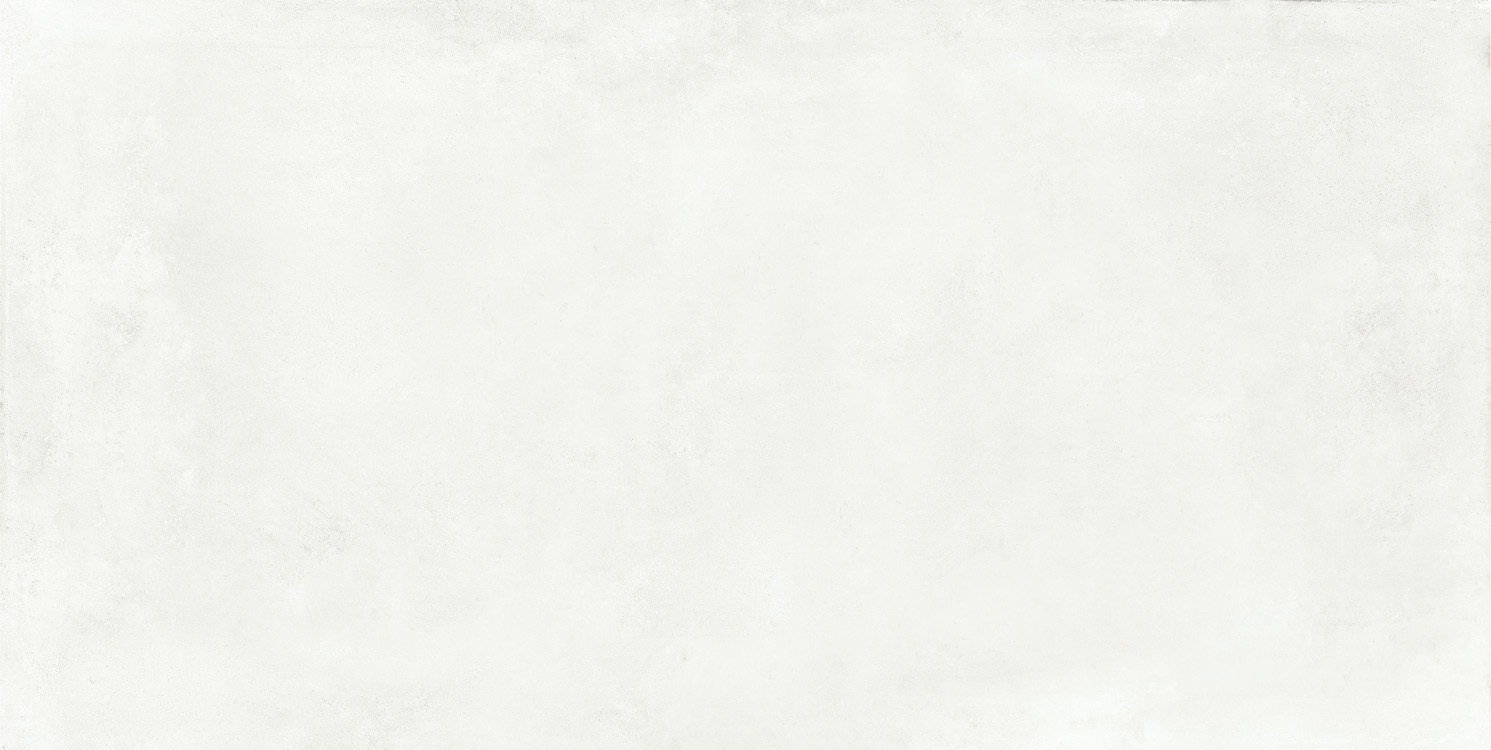 Керамогранит MADOX Blanco Lappato 60x120 арт. 71455