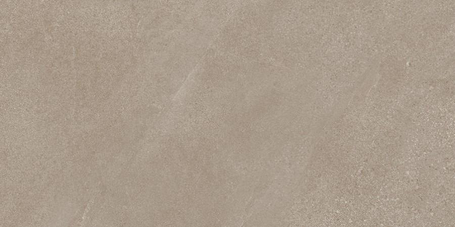 MIRAGE WEMBLEY MT 03 ST SQ 60х120x0.9 арт. 43523