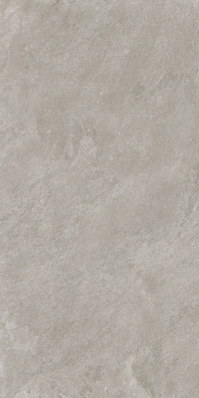 Rin.Sl. Silver 80x160/Рин.Слейт Сильвер 80Х160 арт. 129717