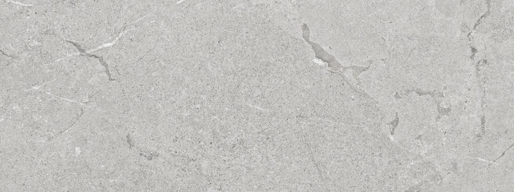 PORCELANOSA LUCERNA ACERO 45х120 G-270 арт. 43725