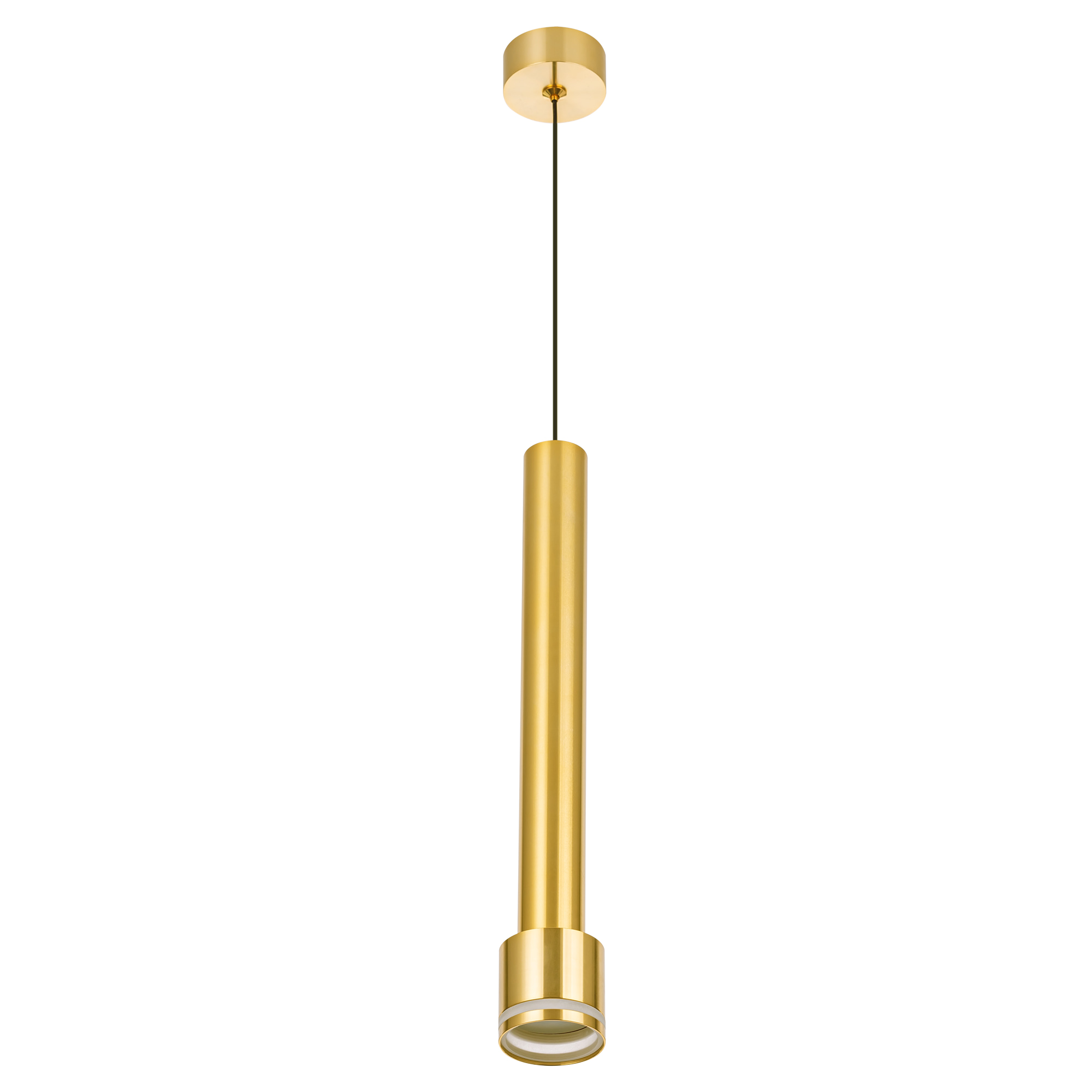 Citilux Bruno CL565012 Подвесной светильник Бронза арт. 89307