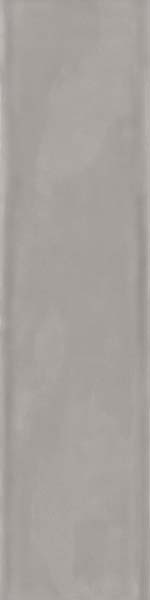 Керамогранит C.ROAD BRICK  GREY 7,5X30 арт. 83386