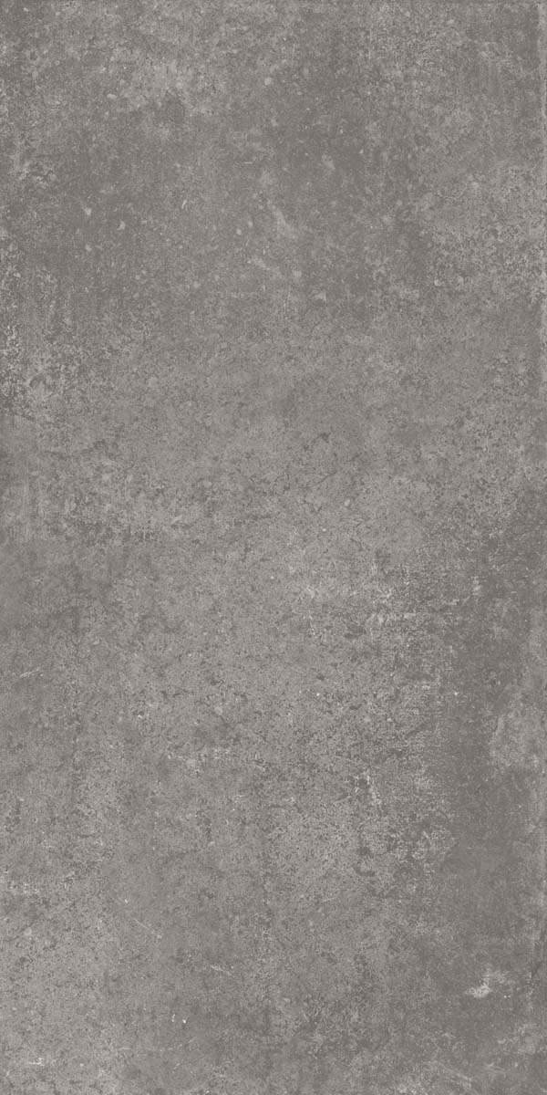 Керамическая плитка UNIKA SMOKE RETT. 60X120 арт. 84249