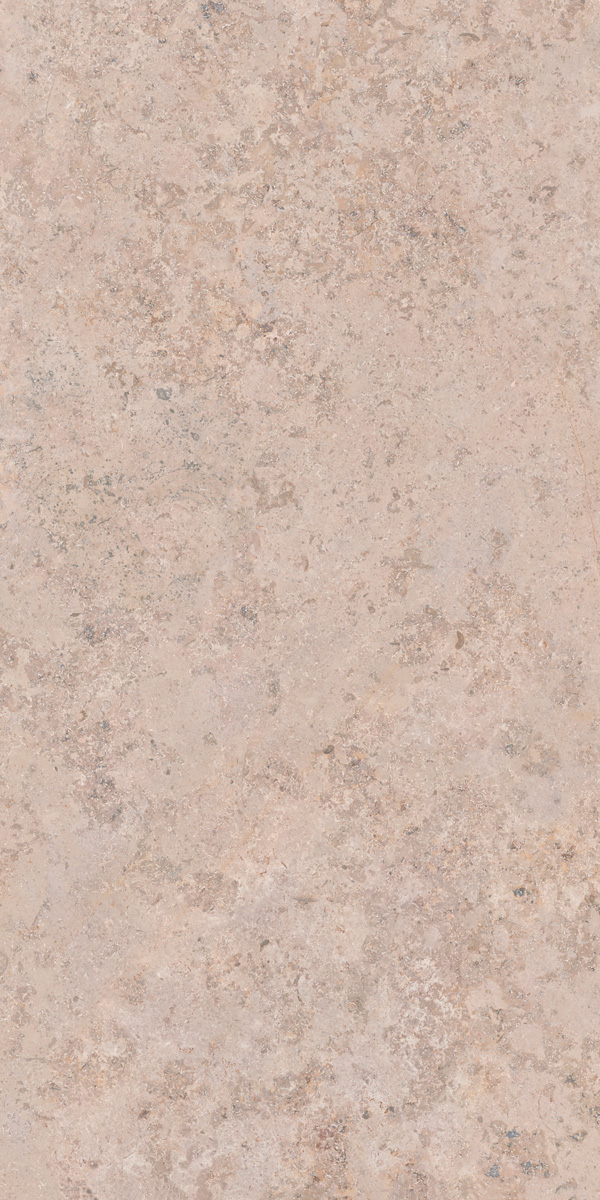 Керамогранит PTR.STN.RE JURA SAND NAT R60X120 арт. 86202