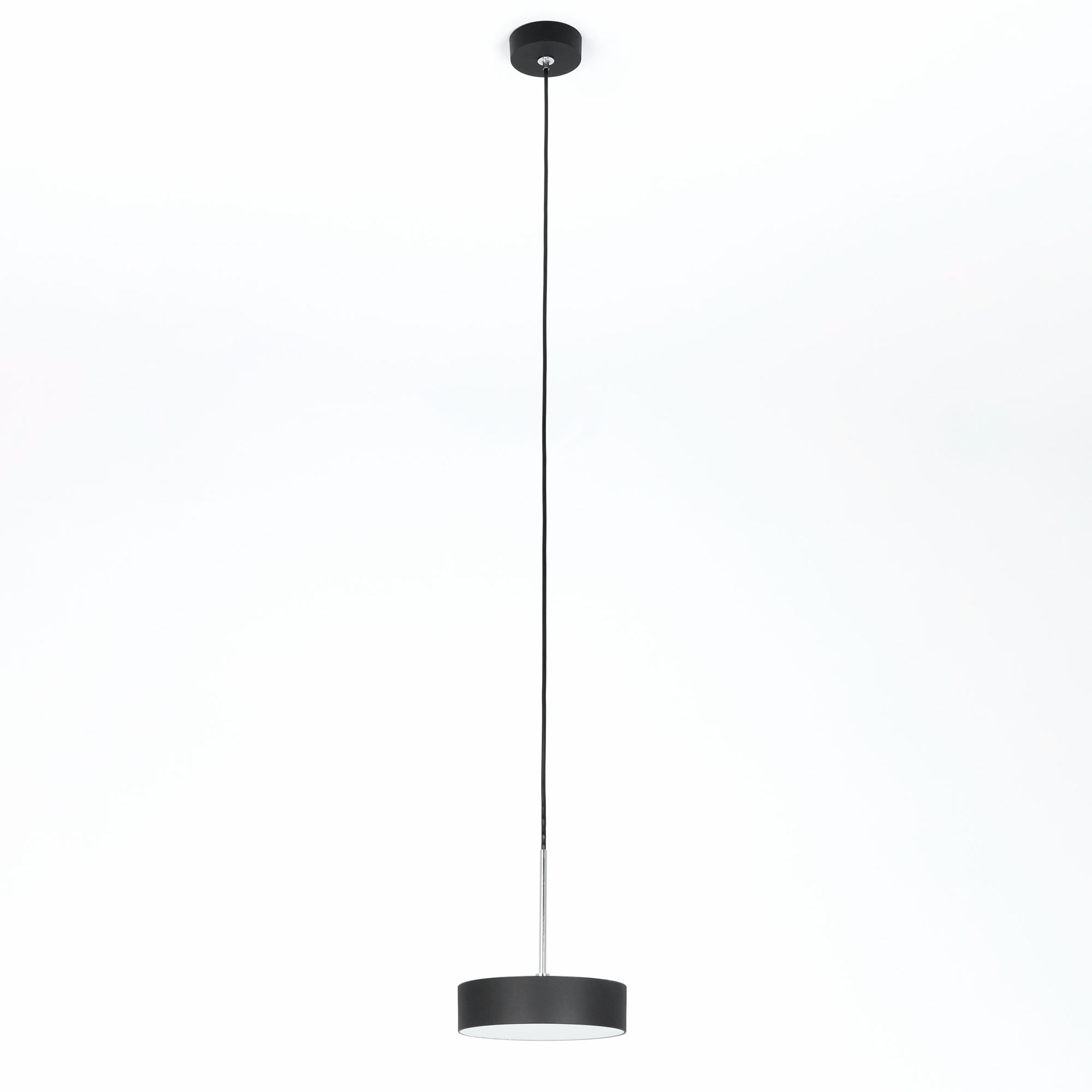 Citilux Тао CL712S122N LED Подвесной светильник с диммером арт. 88730