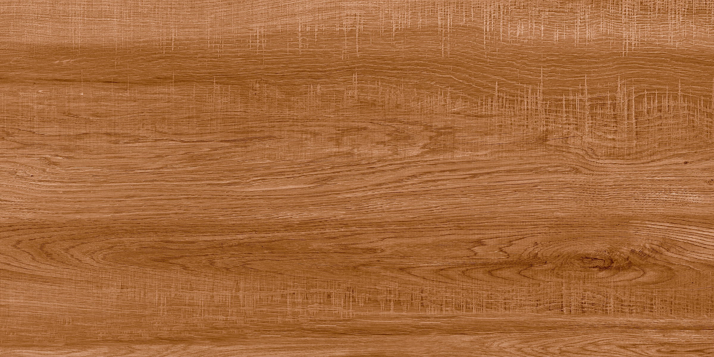 Плитка Cube Nature 30x60 (0,9 кв.м.) арт. 52871