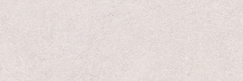 PERONDA CLUNY SAND TEXTURED 33.3х100x0.86 BN-65 арт. 59272
