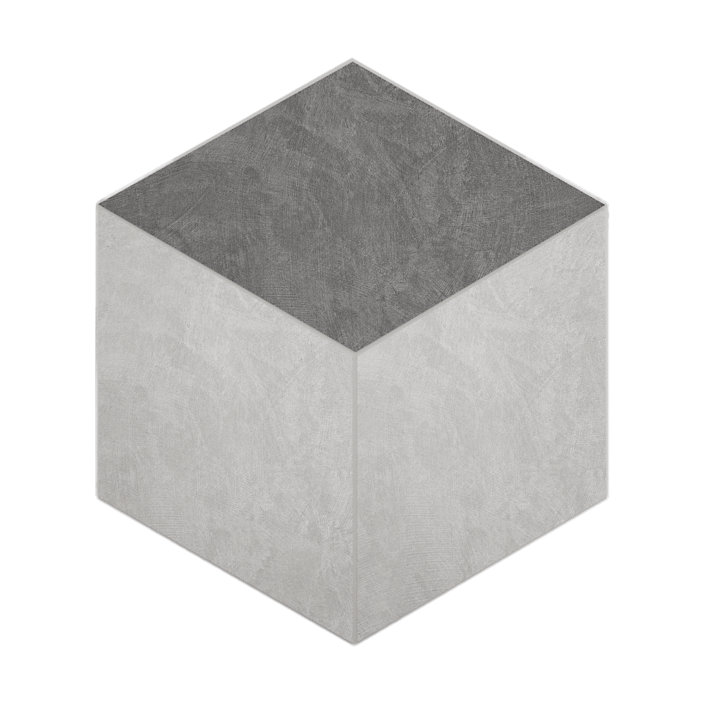 Мозаика SR00/SR01 Куб 29x25x10 непол. арт. 114967
