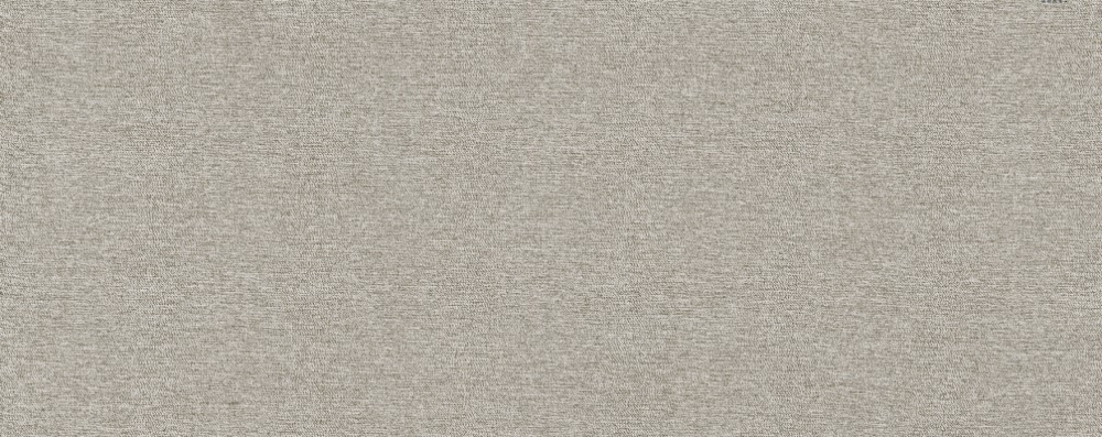 PORCELANOSA LINZ TOPO 59.6х150 G-276 арт. 43138