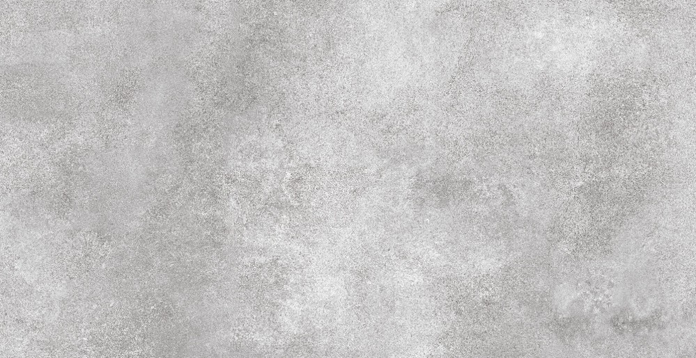Плитка Varna Gray Matt 60х120 см (8 мм) 174399 арт. 128592