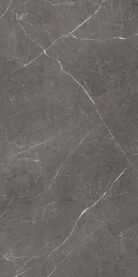 Керамогранит SENSI 900 STONE GREY LAPPATO ANT. 3D  60X120 арт. 85483