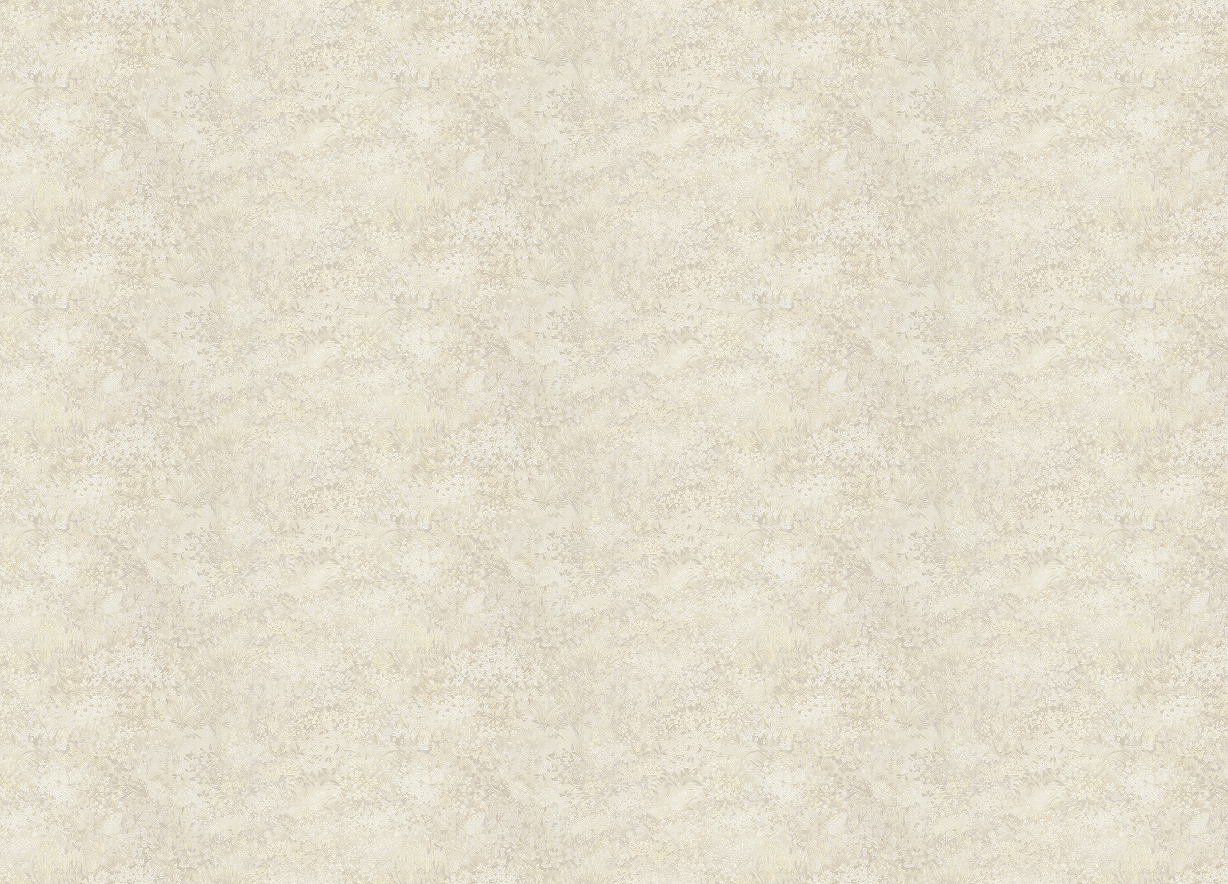 KM7507 Обои Kerama Marazzi (1*4) 10,05*1,06 винил на флизелине арт. 111099