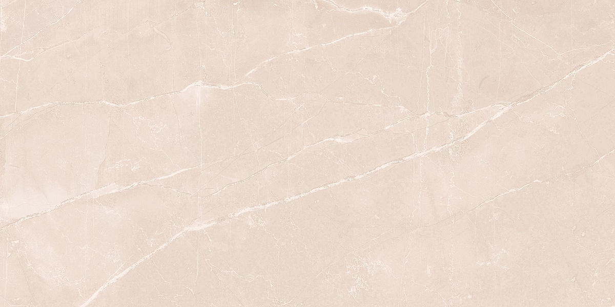 Керамическая плитка Пульпис бежевый / Плитка 31.5*63  Pulpis beige 49 арт. 73120