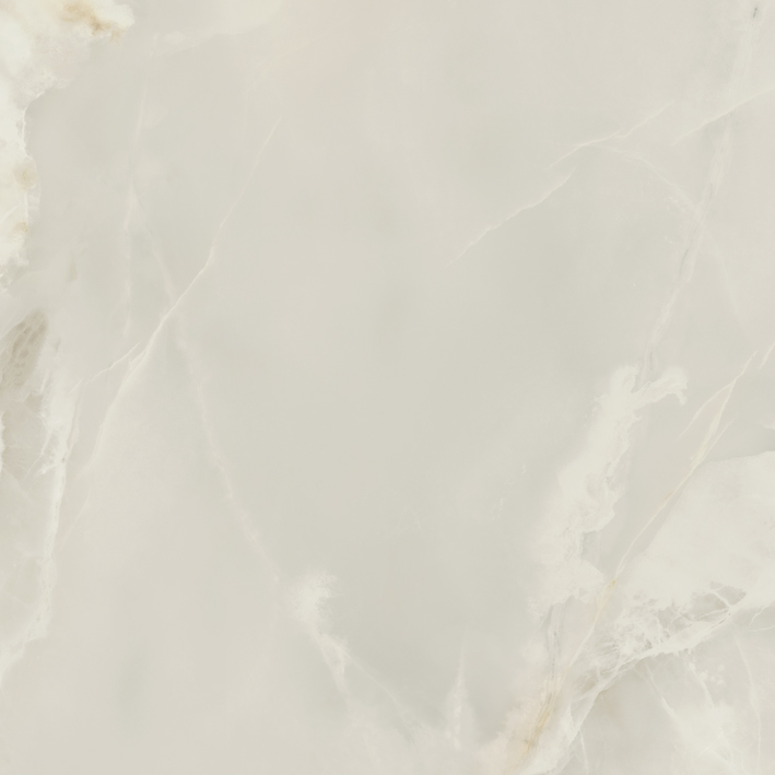 Керамогранит Оникс люкс слоновая кость / Pav. Onyx lux 60 ivory арт. 72743
