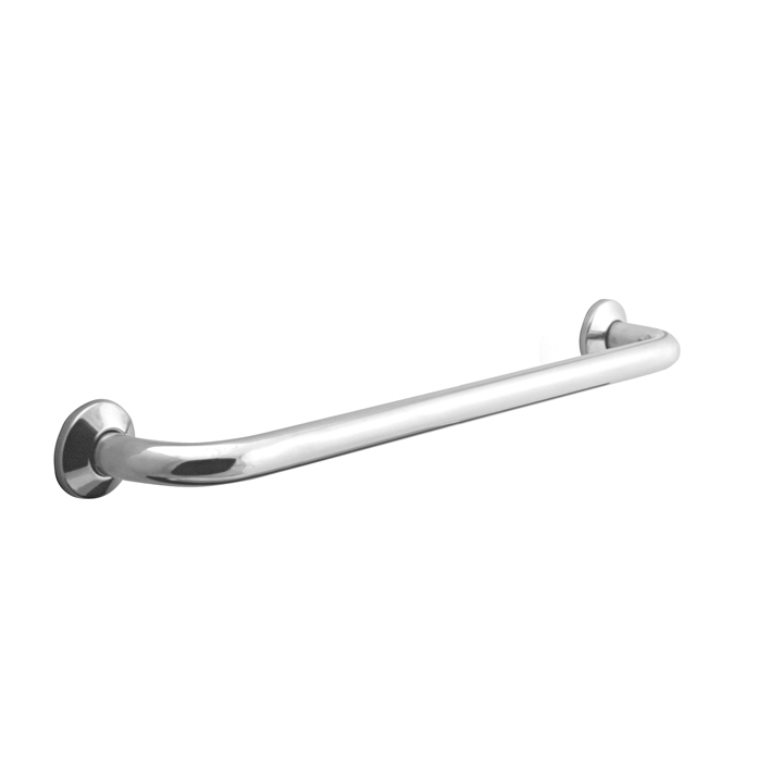 NOKEN EASY Ручка (опора) 80 см, хром арт. 31259