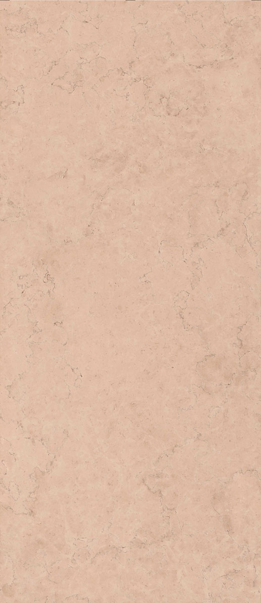 Керамогранит BON TON PERLINO SF3 R 120X280 арт. 87561