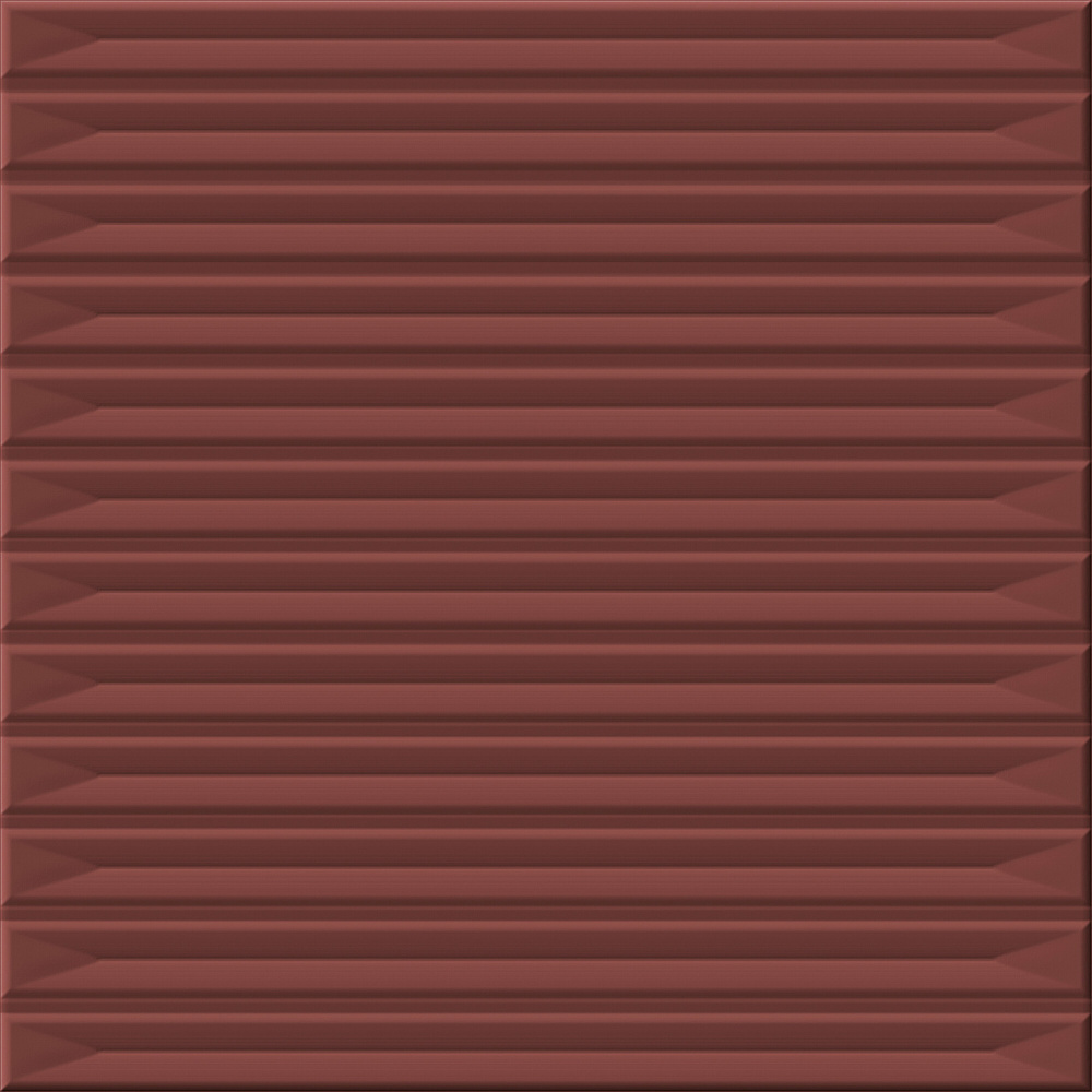 HARMONY PULSE BORDEAUX 20х20 Q-69 арт. 209500