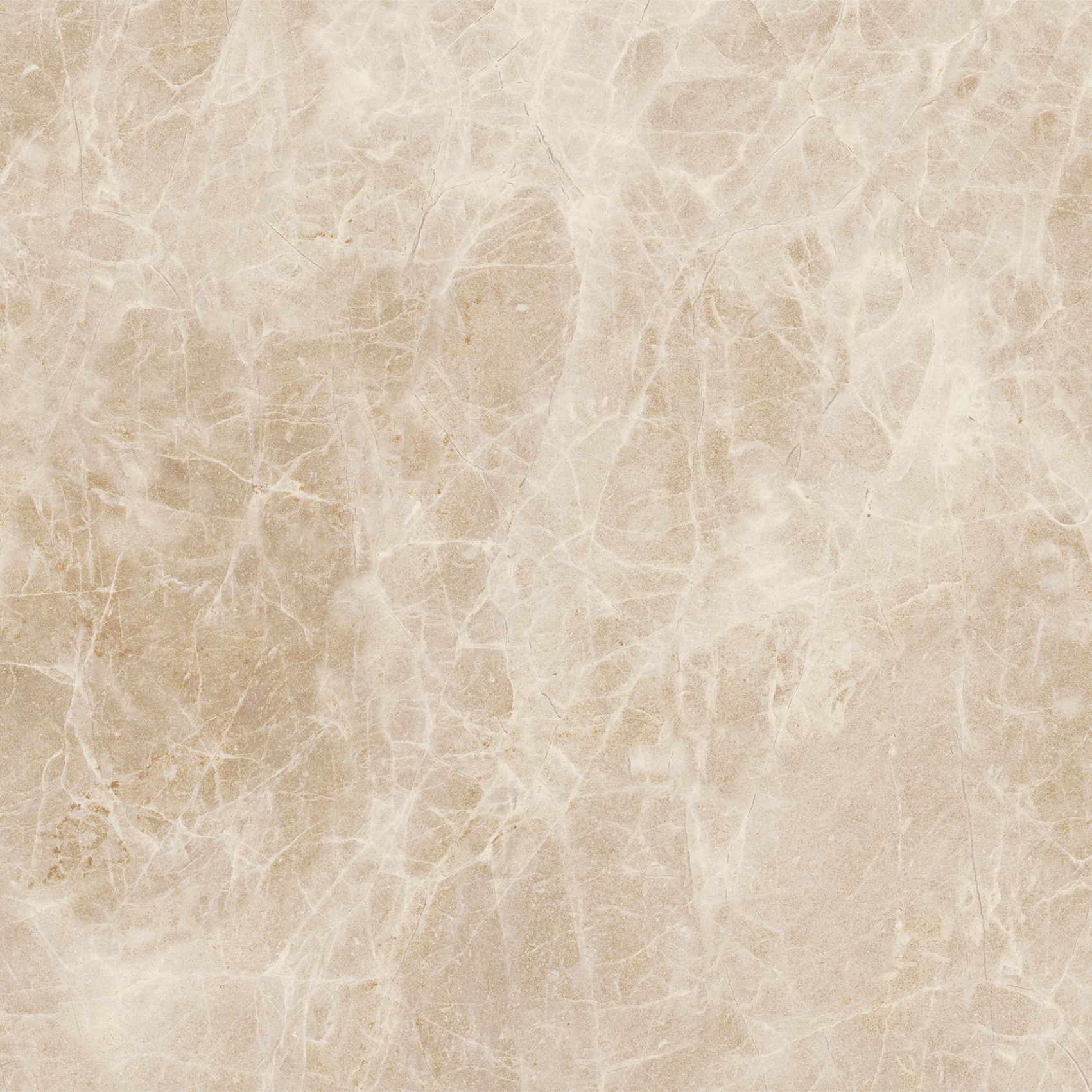 Плитка Pamesa At.Giona Crema 60x60 (1,44 кв.м.) арт. 53822