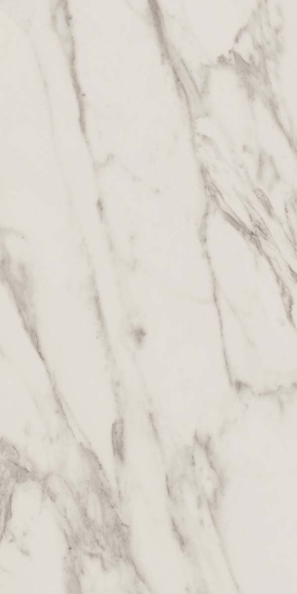 Керамическая плитка SENSI CALACATTA SELECT LUX+ RET	60X120 арт. 82563