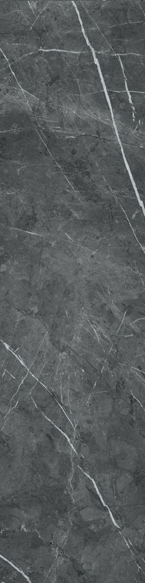 Керамическая плитка SENSI PIETRA GREY SABLE RET	30X120 арт. 82607