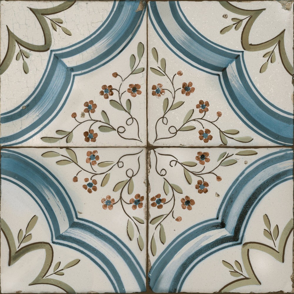 PERONDA ORIGINAL FS NIJAR 45х45x0.9 BN-14 арт. 42906