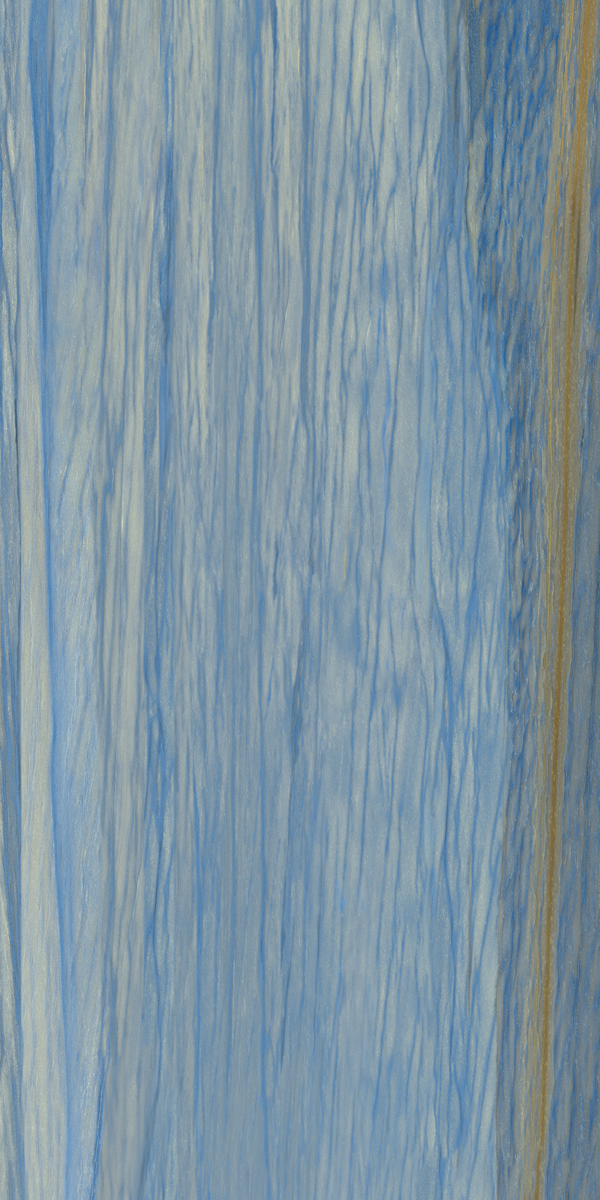 Керамическая плитка AZUL MACAUBA LAPP/RETT 160x320 арт. 83015
