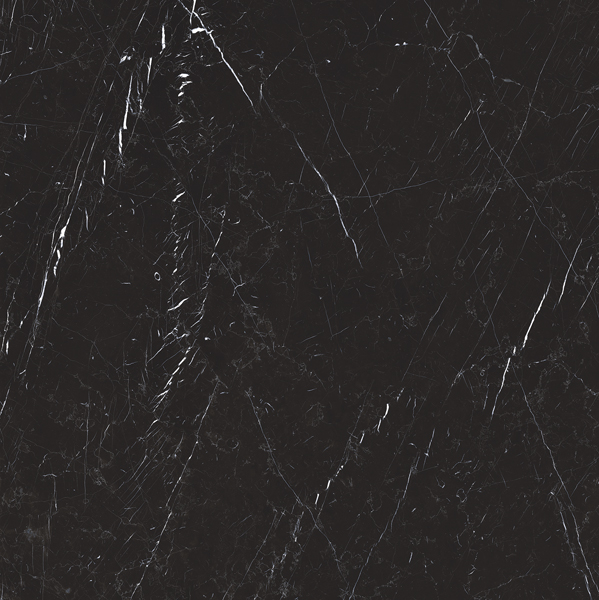 Керамогранит I CLASSICI MARQUINIA GLOSSY 60X60 RET арт. 84816