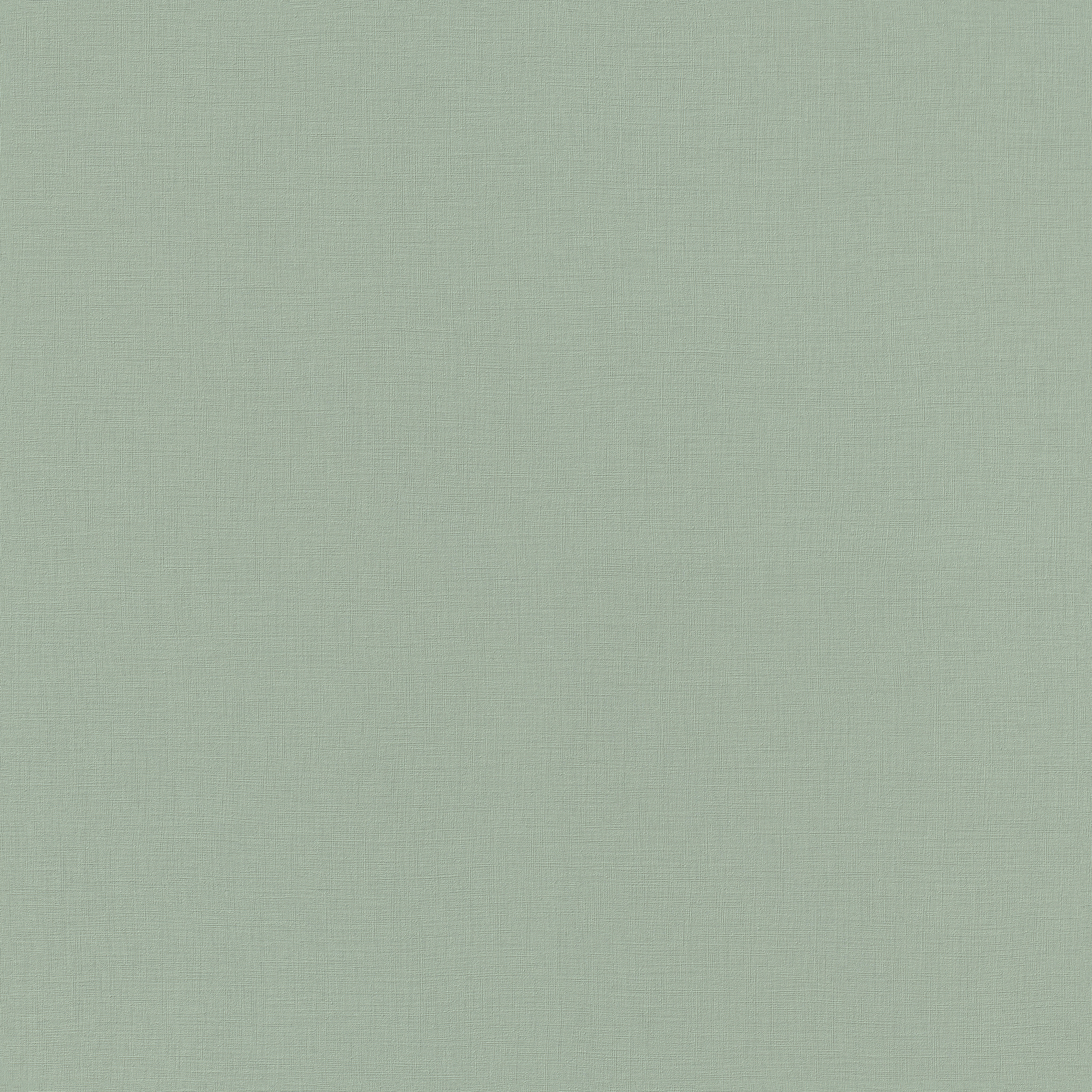 690743 Обои Rasch (1*12) 10,05x0,53 винил на флизелине арт. 111503