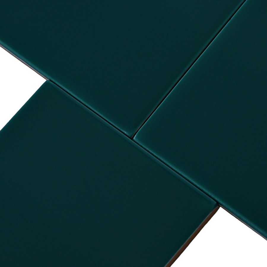 Плитка облицовочная глянцевая Mini Tile Tempo glossy (99х99х7) (45шт/0,44 м2) 12-01-4-01-10-71-2591 арт. 90721