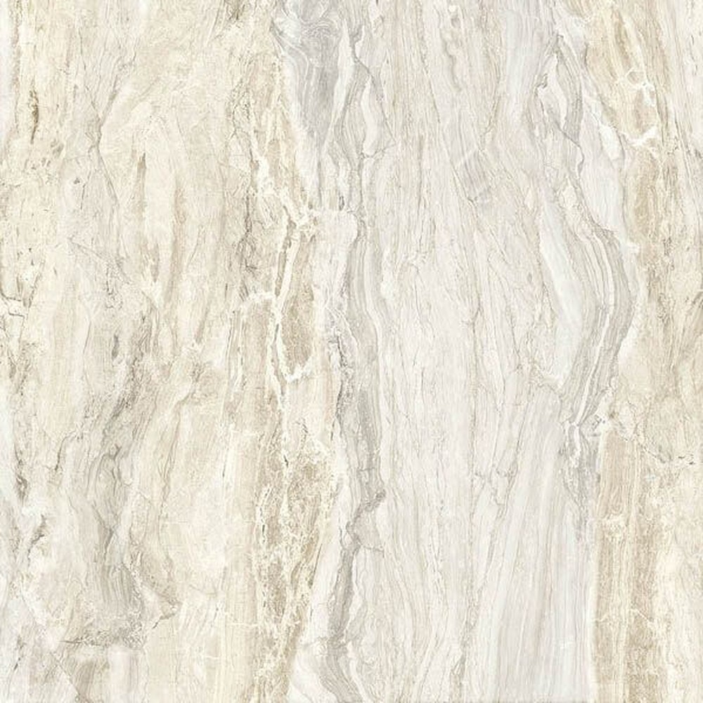 Плитка Gemstone Ivory Lux (gl) 59.5х59.5 см (10 мм) арт. 129066