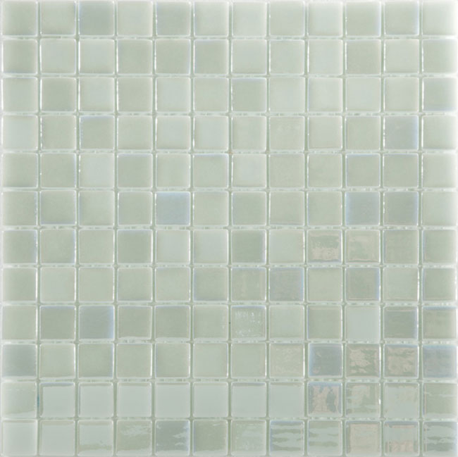 VIDREPUR LUX WHITE (2.5х2.5) 31.5х31.5 арт. 40751